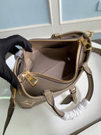 LO - LV Bags - 15405