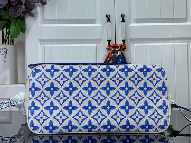 LO - LV Bags - 15237