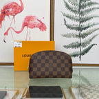 BB - LV Bags - 17409