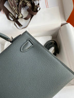 LO - HMS Luxury Bags - 862