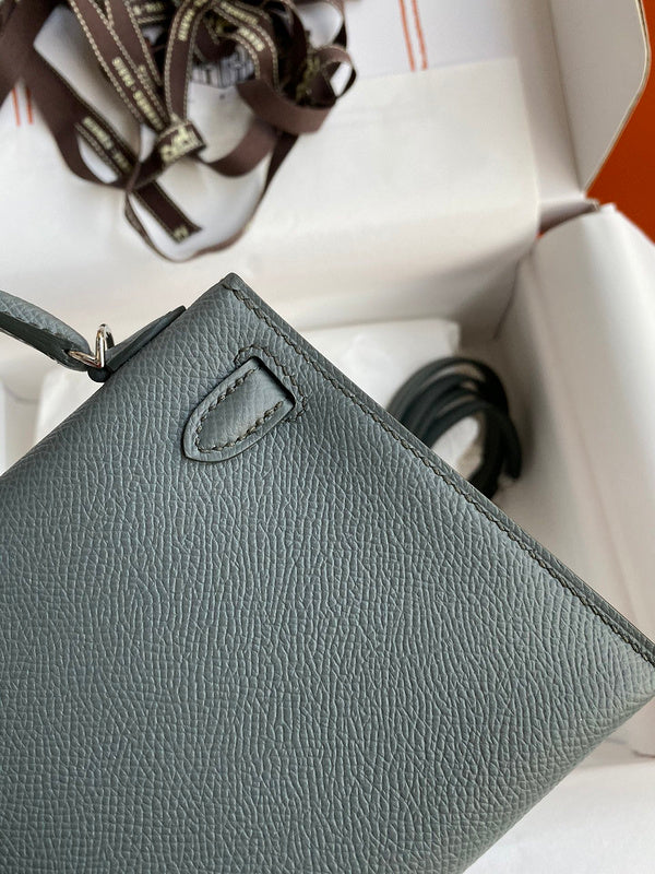 LO - HRMS DESIGNER BAGS - WOMEN BAGS - 862