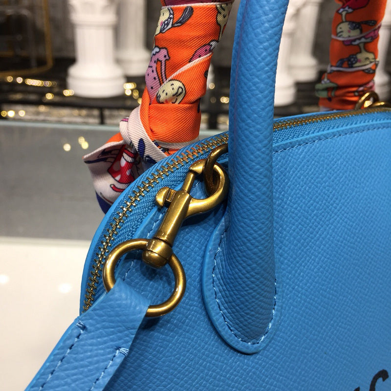 LO - BGA Bags - 1093