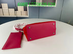 LO - BGA Bags - 1742