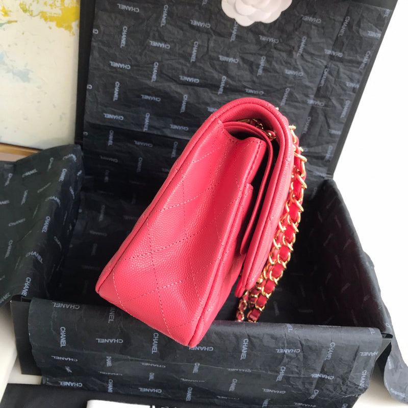 LO - CHL  BAGS FOR WOMEN - FASHION LUXURY BAGS -2219