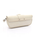 LO-LV bags 1264