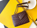 Lusso Official - SLY Bags 296