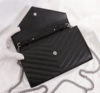 Lusso Official - LUXURY YSL BAGS - 1354