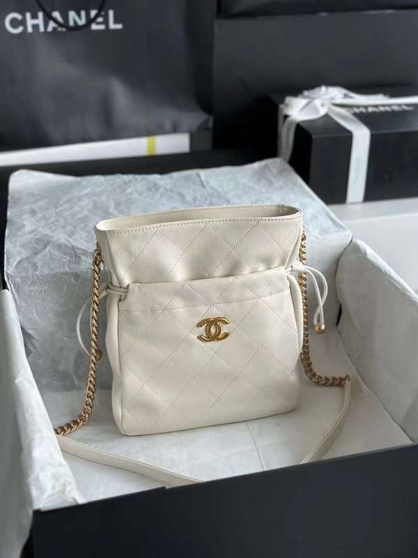 LO - CHL  BAGS FOR WOMEN - FASHION LUXURY BAGS - 553