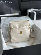 LO - CHL  BAGS FOR WOMEN - FASHION LUXURY BAGS - 553