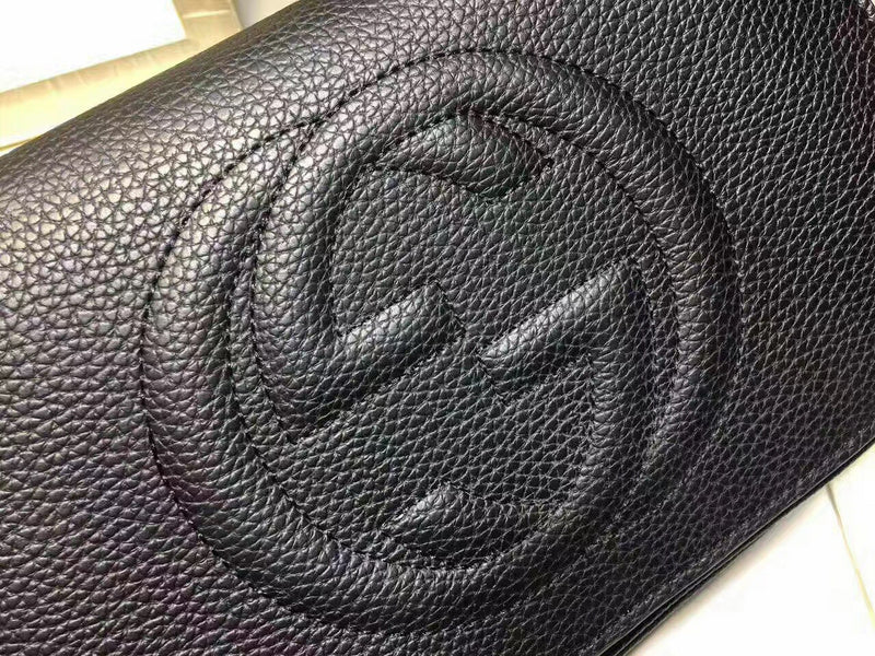 LO - GCC Bags - 2247