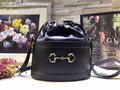 LO - GCC Bags - 2367