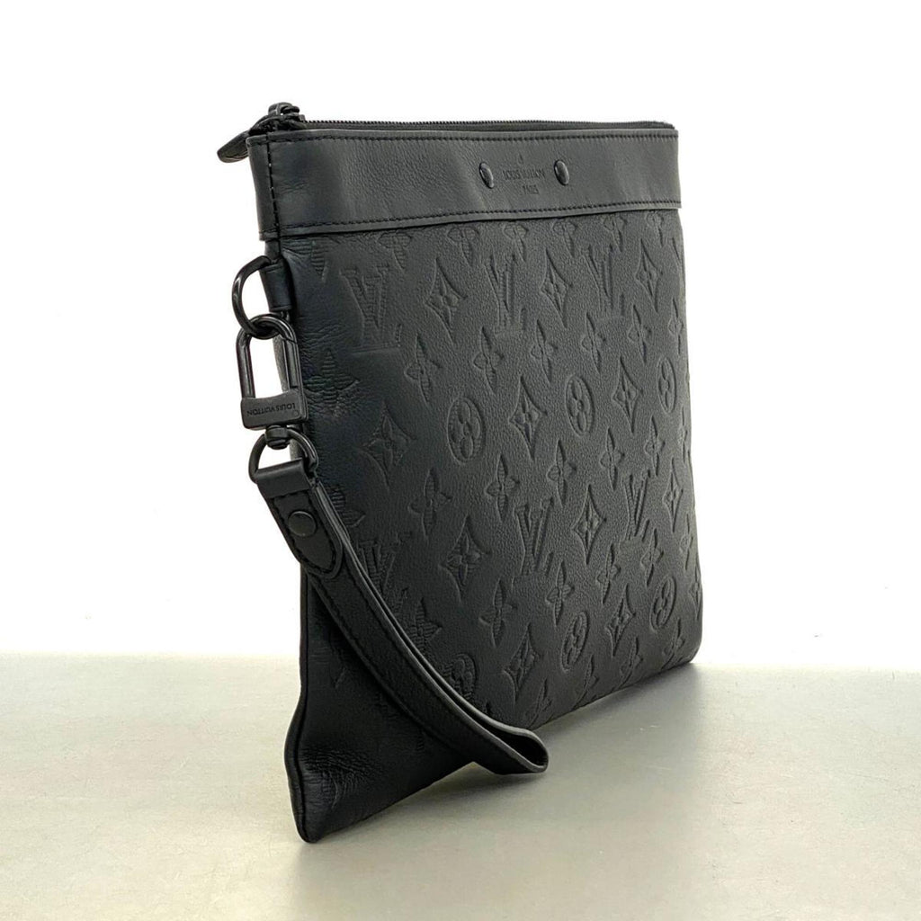 LO-LV bags 902