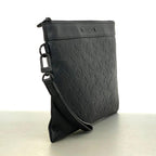 LO-LV bags 902