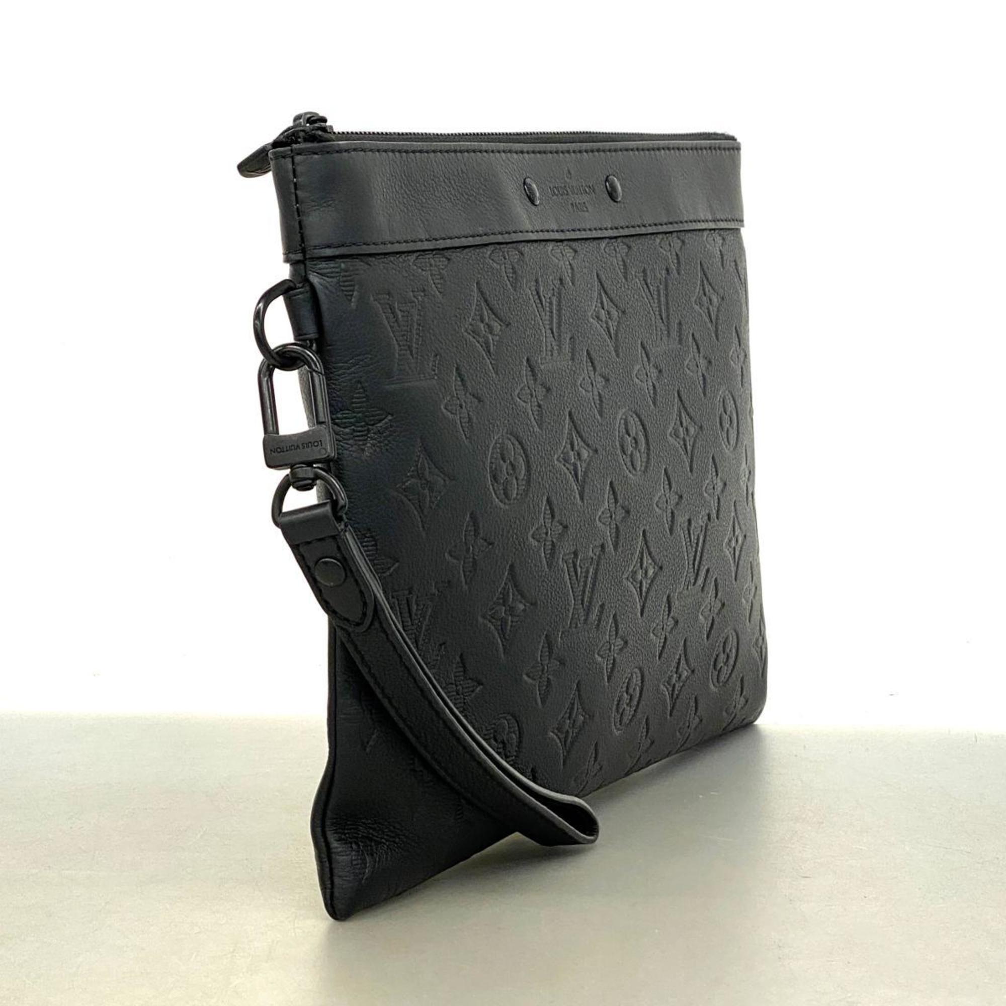 LO-LV bags 902
