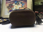LO - GCC Bags - 2317