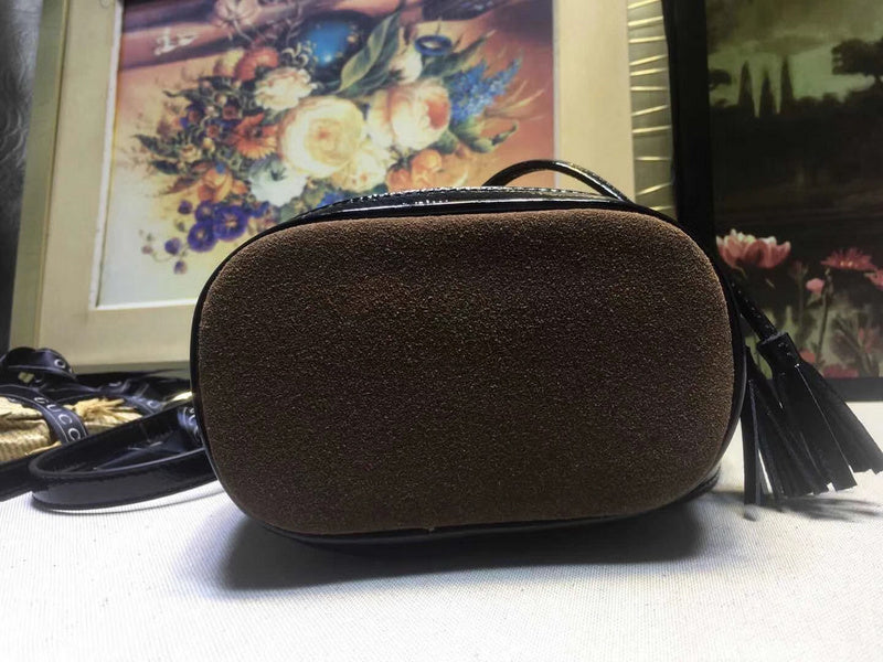 LO - GCC Bags - 2317