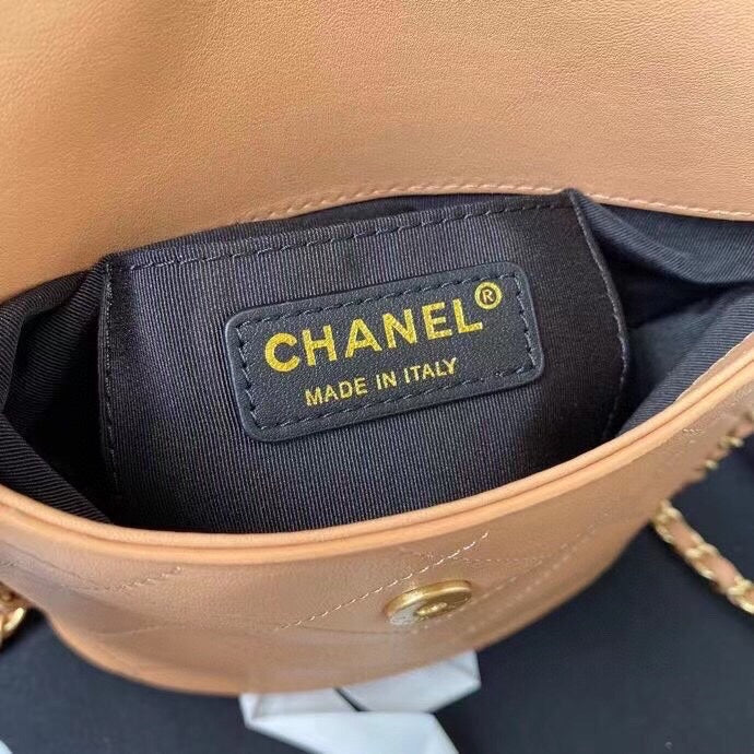 LO - CHL Bags - 3578
