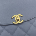 LO - CHL Bags - 1786