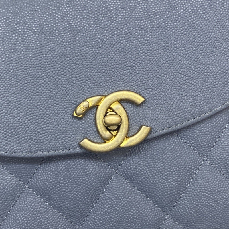 LO - CHL Bags - 1786