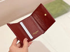 Lusso Official - LUXURY YSL BAGS - 1002