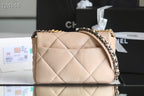Lusso Official -  CHL BAGS  - 128