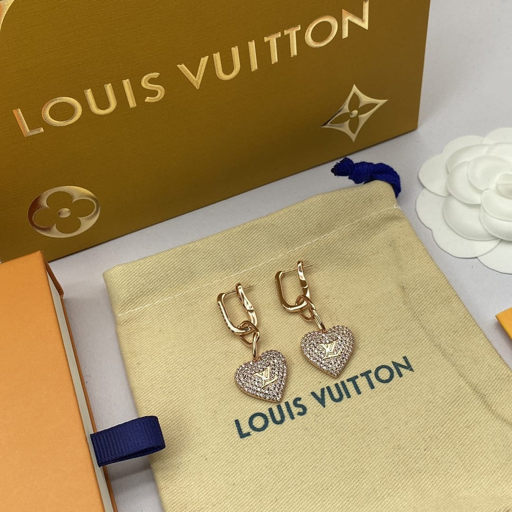 LO-LV bags 2173