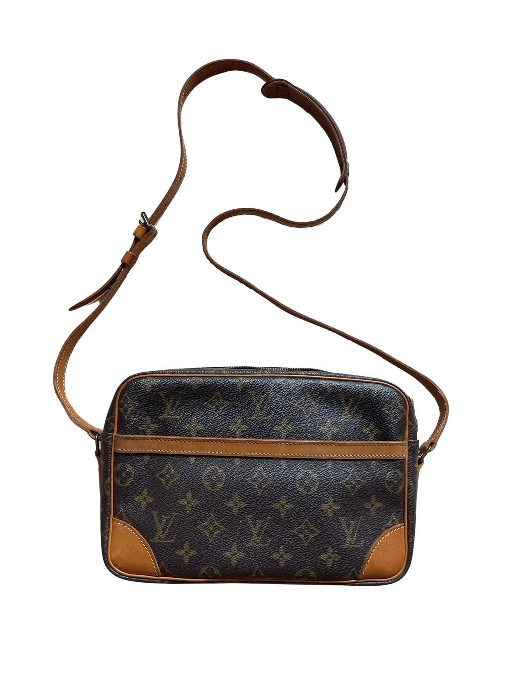LO-LV bags 13305
