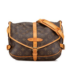 LO-LV bags 4495