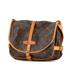 LO-LV bags 4495