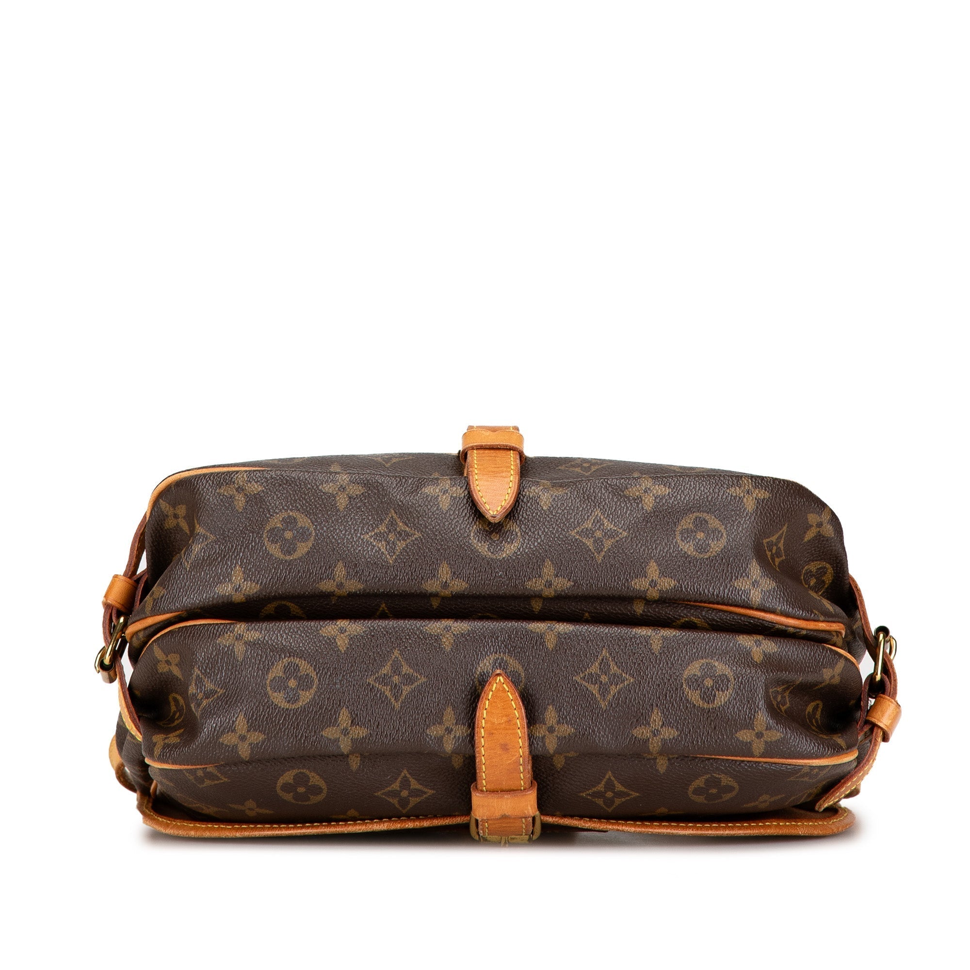 LO-LV bags 4495
