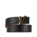 LO-LV bags 4652