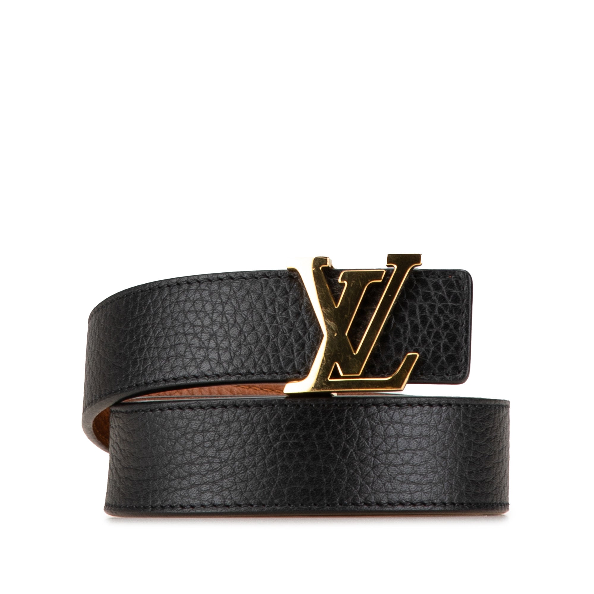 LO-LV bags 4652