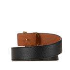 LO-LV bags 4652