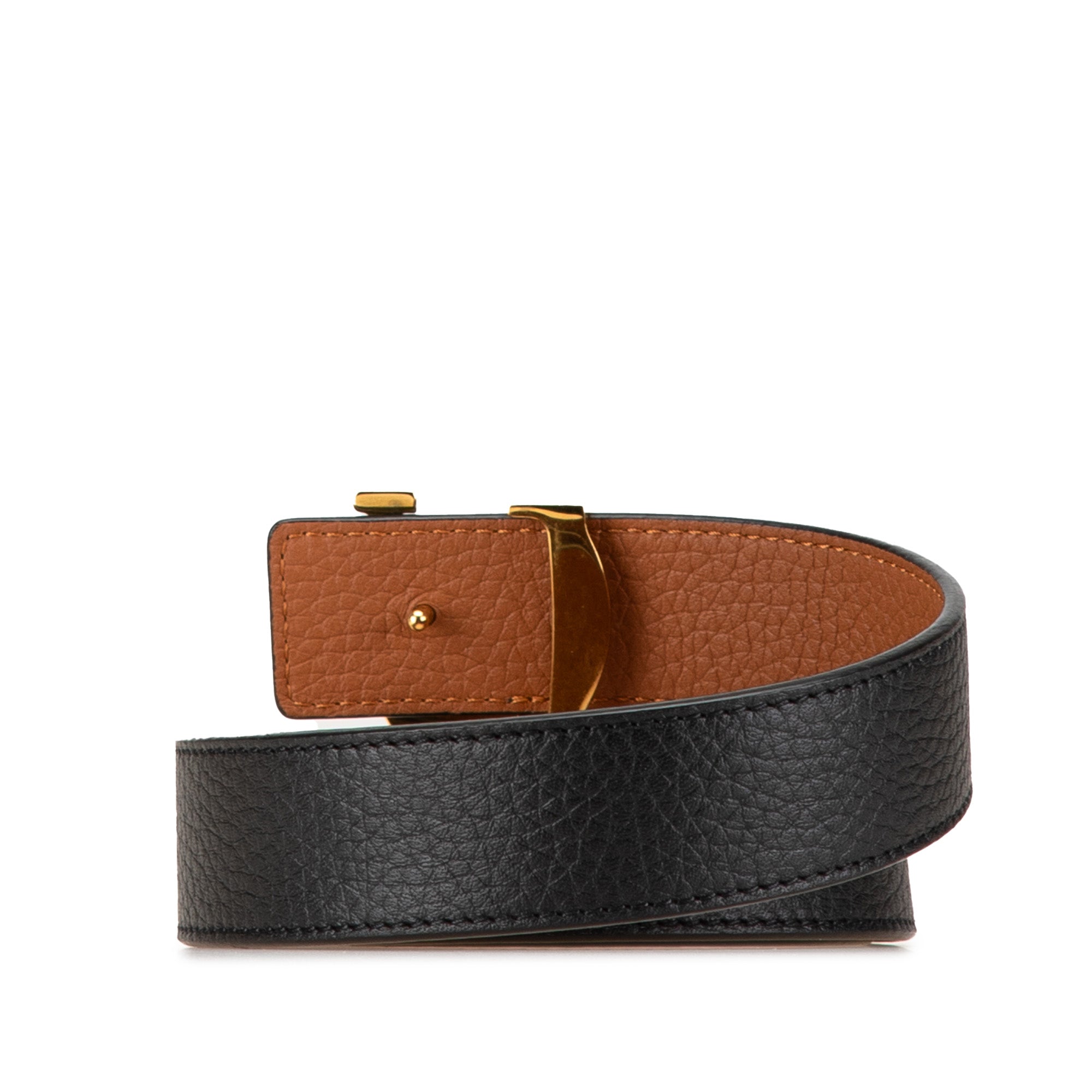 LO-LV bags 4652