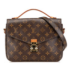 LO-LV bags 4549