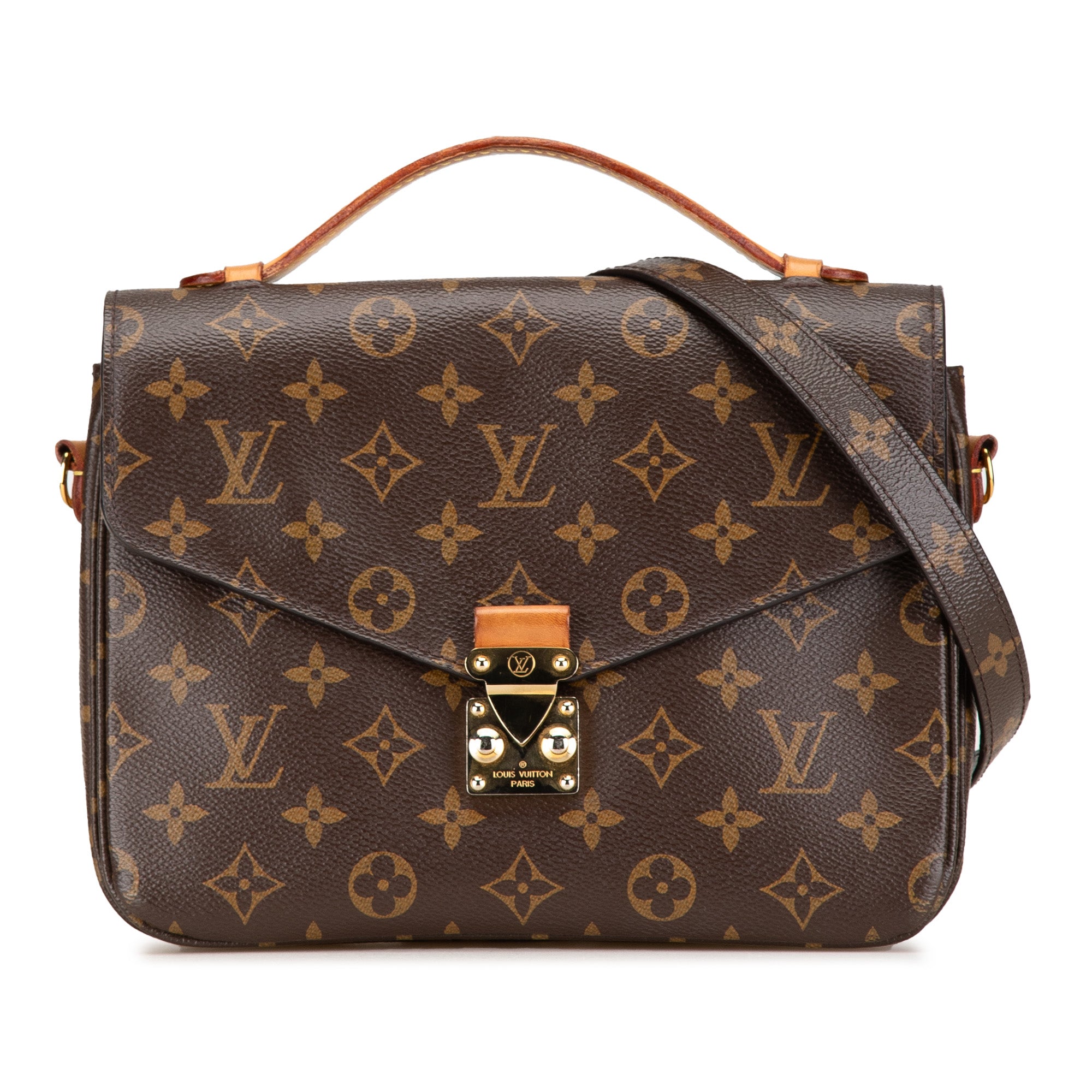 LO-LV bags 4549