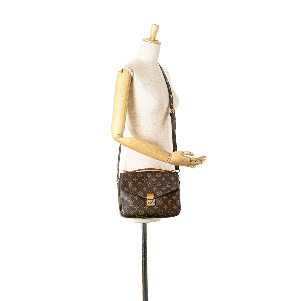 LO-LV bags 4549