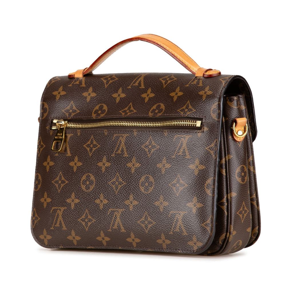 LO-LV bags 4549