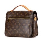 LO-LV bags 4549