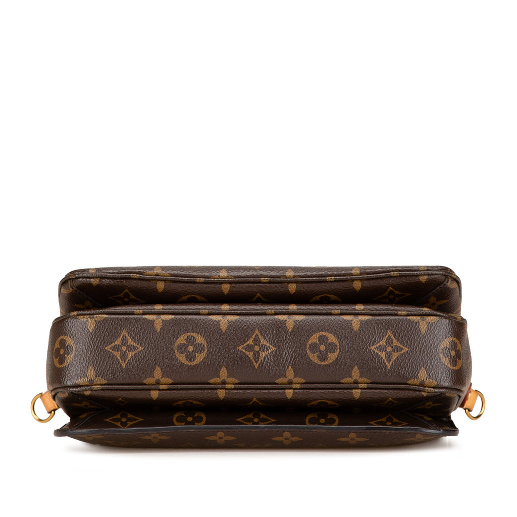 LO-LV bags 4549