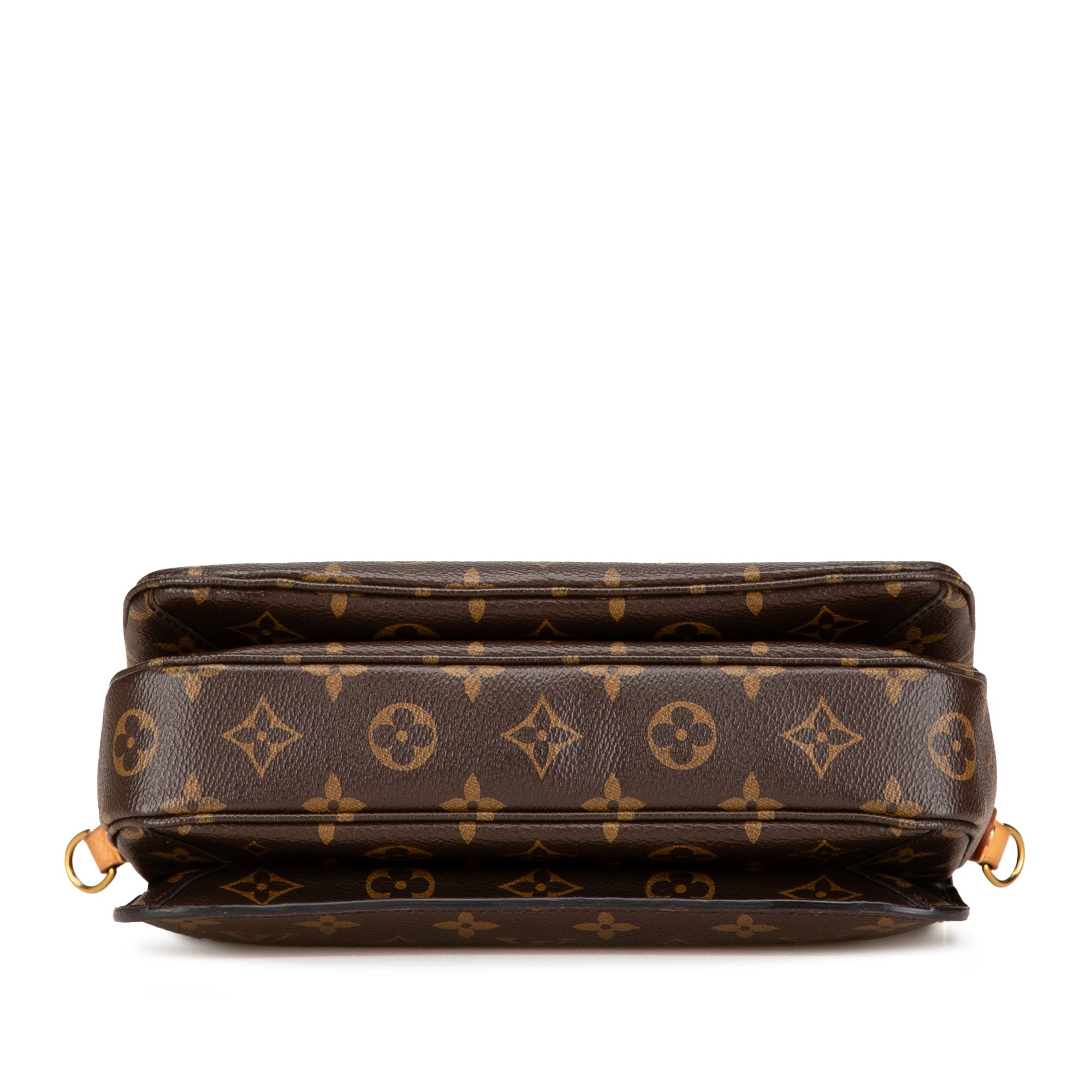 LO-LV bags 4549