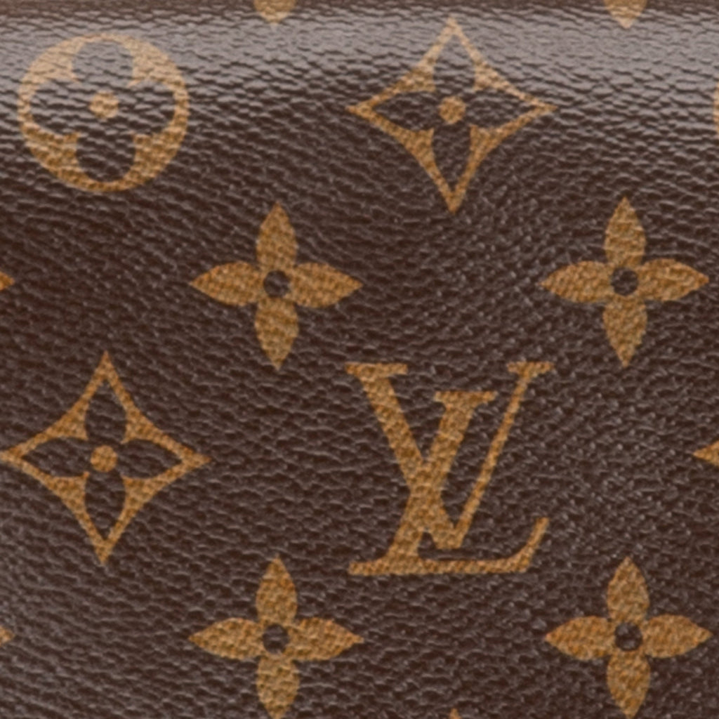 LO-LV bags 4549
