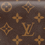 LO-LV bags 4549