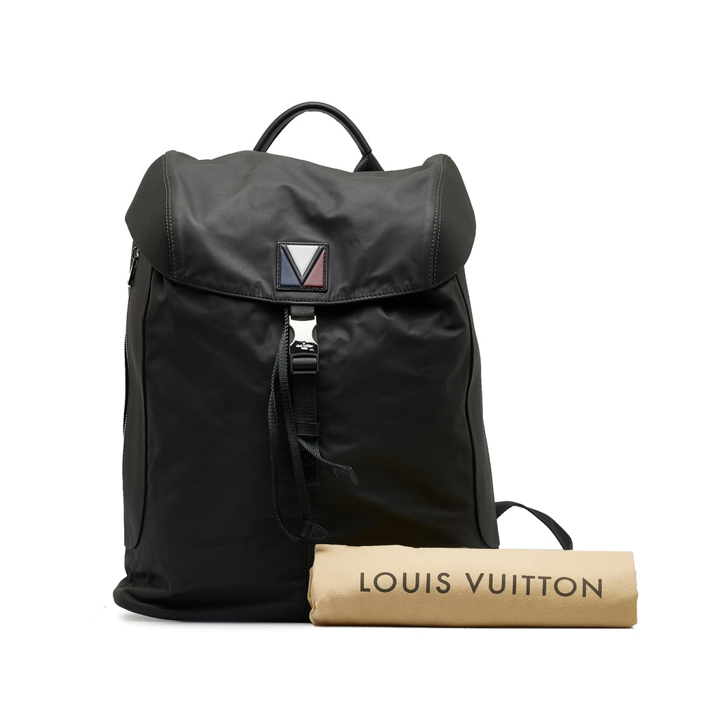 LO-LV bags 4390