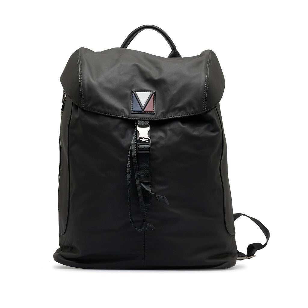 LO-LV bags 4390