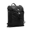 LO-LV bags 4390