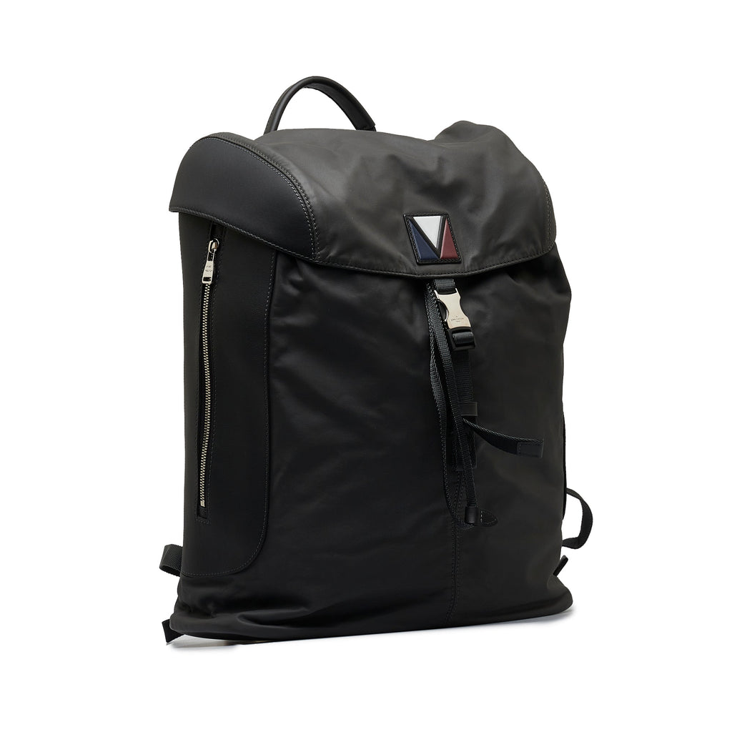 LO-LV bags 4957