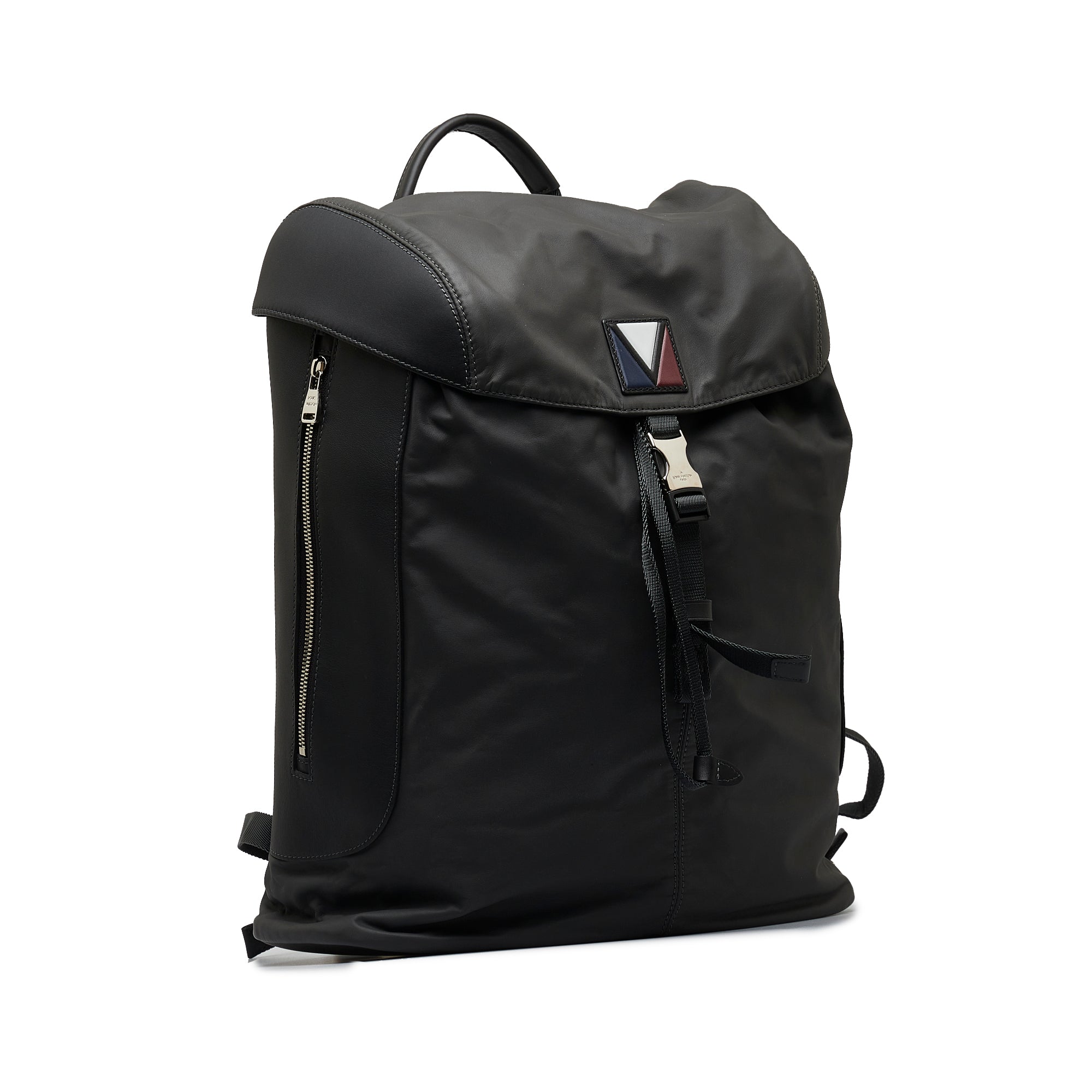 LO-LV bags 4957