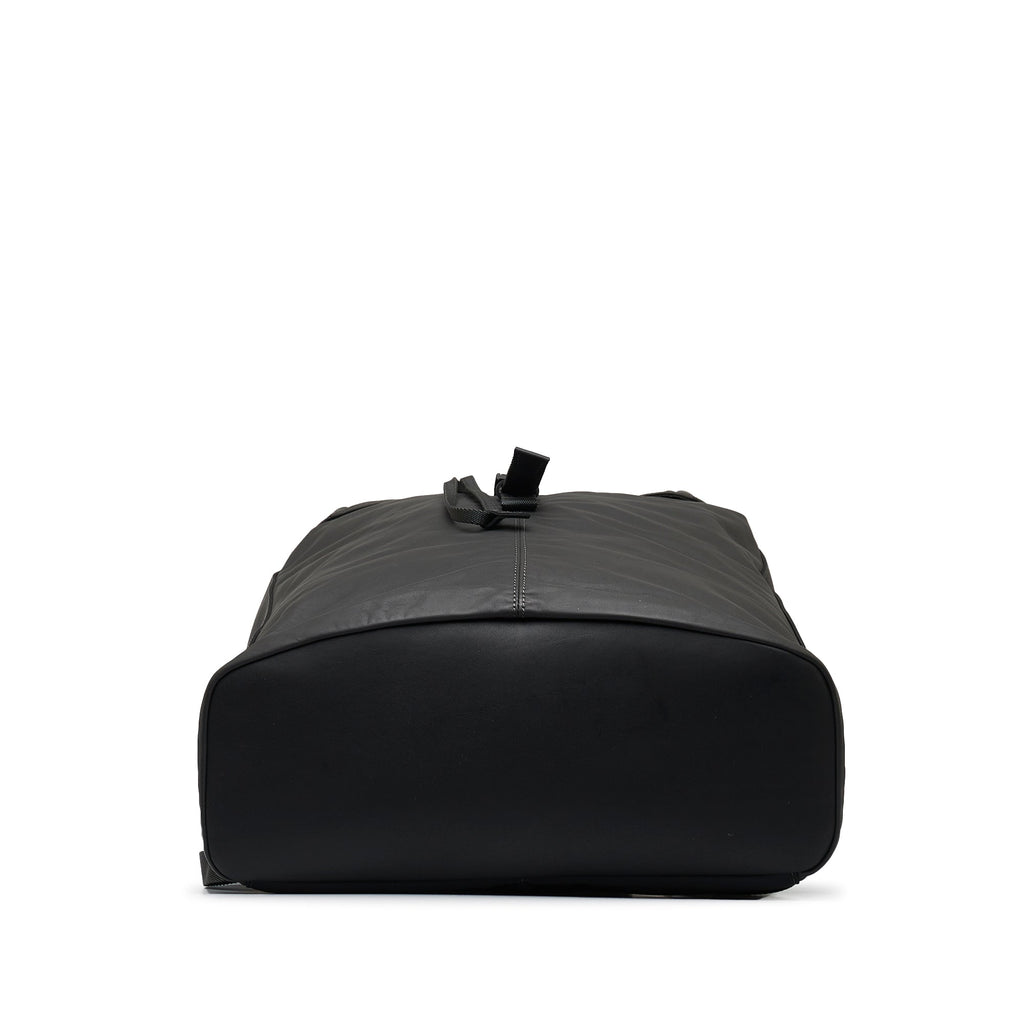 LO-LV bags 4957
