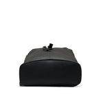 LO-LV bags 4390